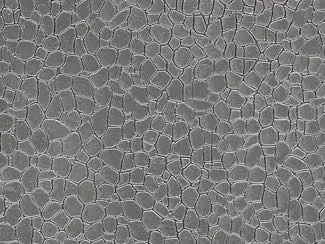 Auhagen 52427 - 1 Natursteinplatte grau lose H0 1:87 / TT 1:120