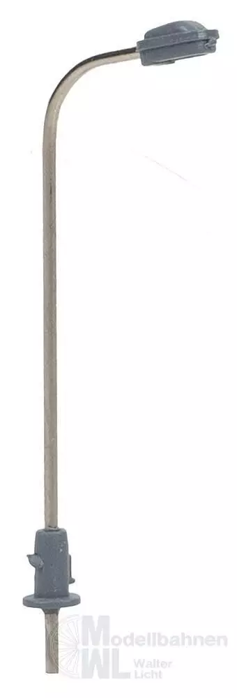 Faller 282130 - LED-Peitschenlampe N 1:160