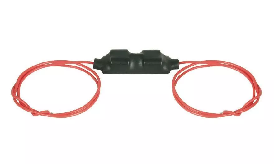 Viessmann 5234 - Zusatzmodul für Gleisbesetztmelder