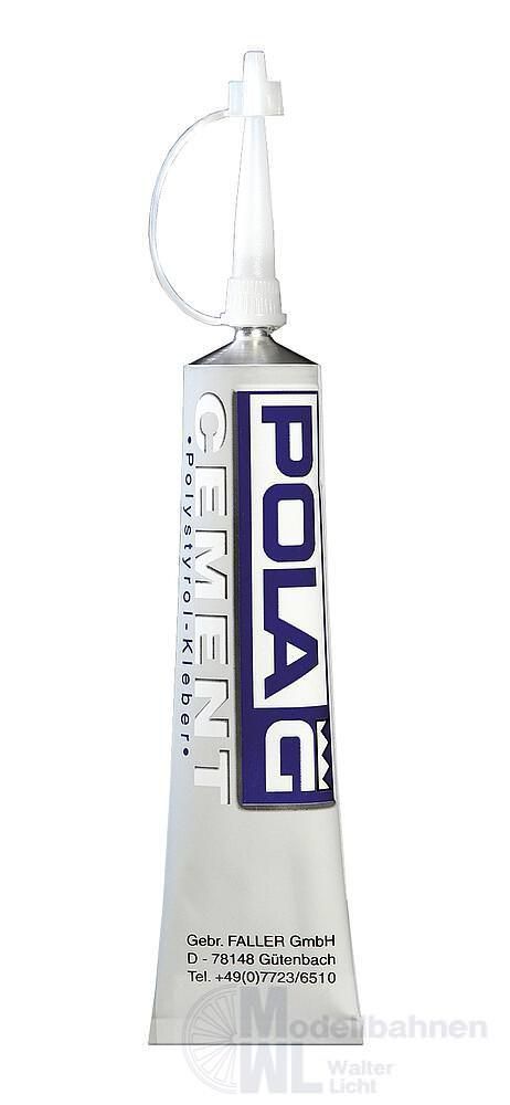 Pola 330593 - POLA G Cement Spur G 1:22,5
