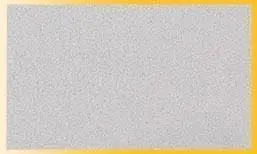 Vollmer 48826 - Mauerplatte Rauputz 54x163 SPUR G 1:22,5