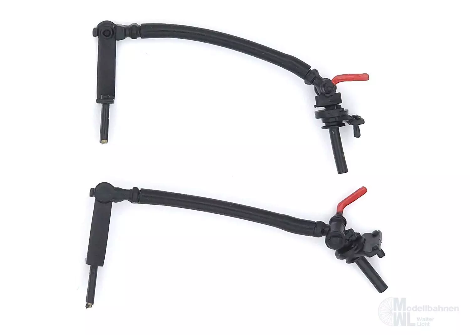 Märklin Ersatzeile E298514 - ERSATZTEIL: Bremsschläuche