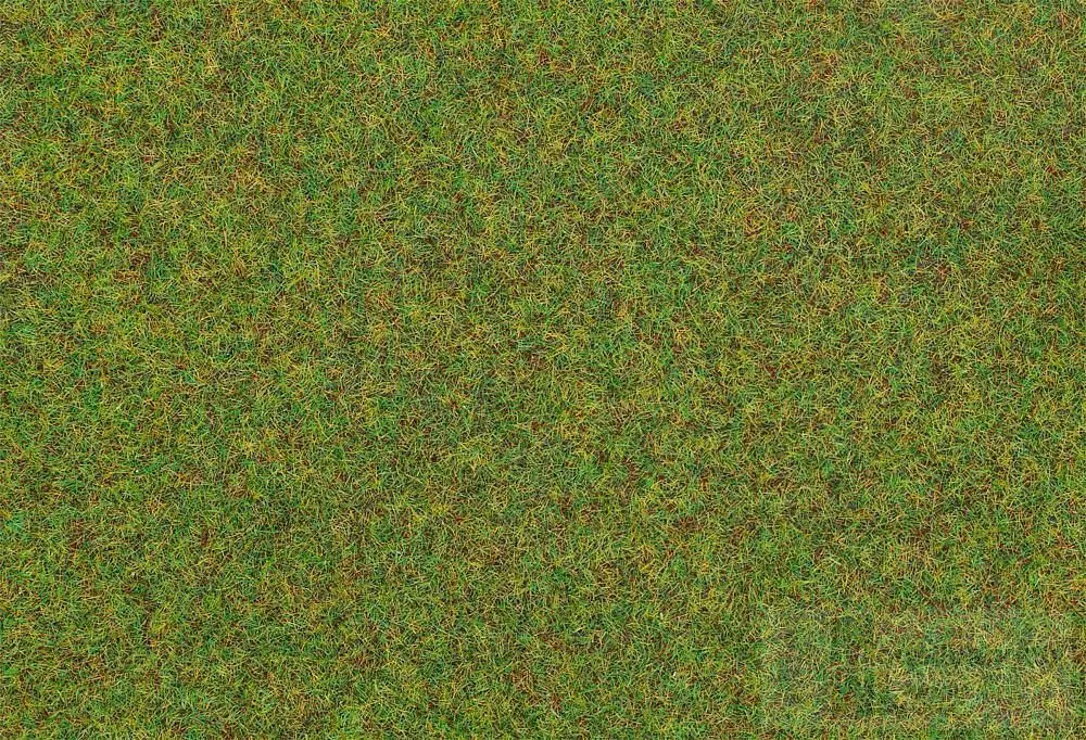 Faller 171621 - Streufasern grasgrün 130 g H0 / TT / N / Z