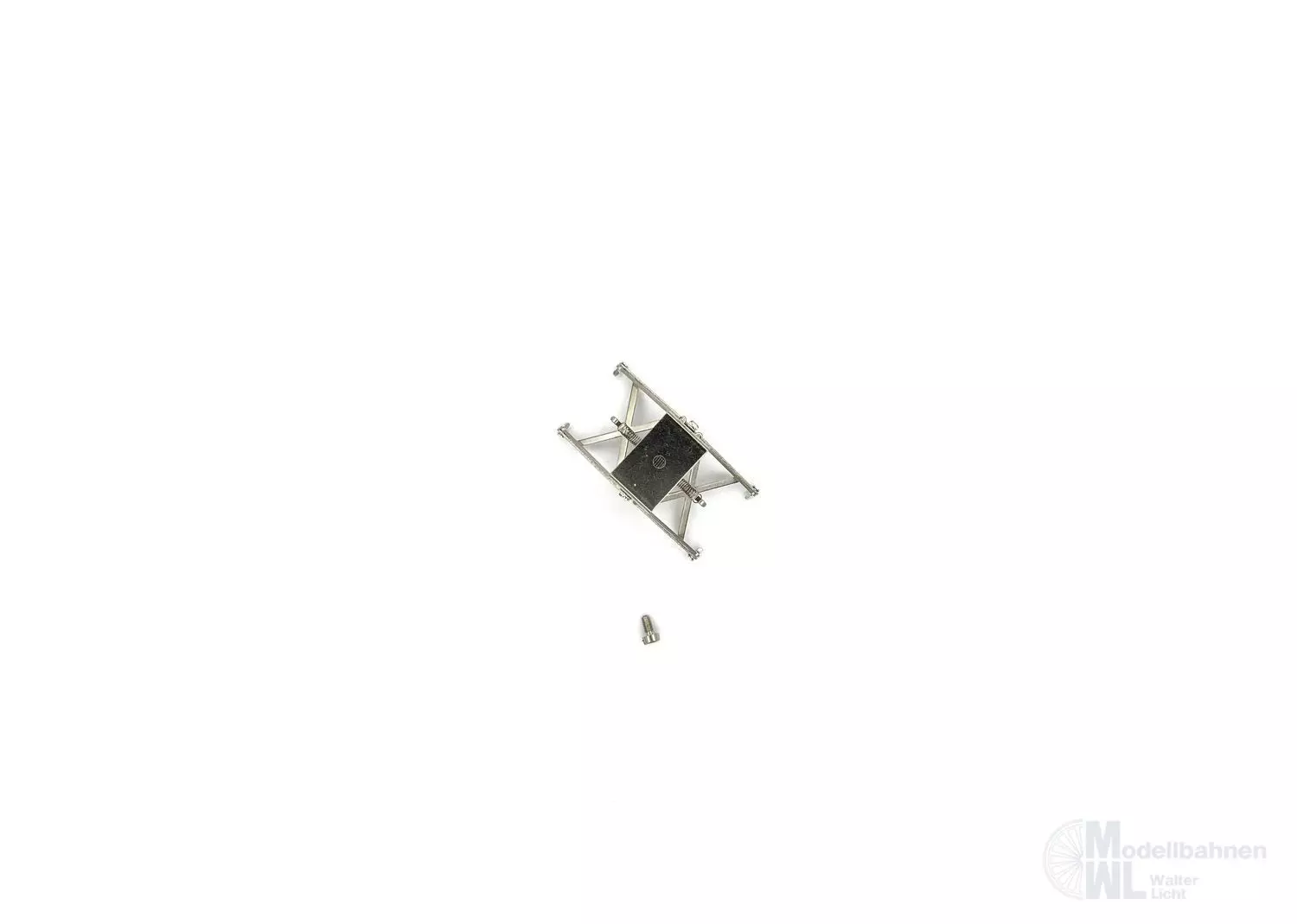 Märklin Ersatzeile E364613 - ERSATZTEIL: Scherenstromabnehmer
