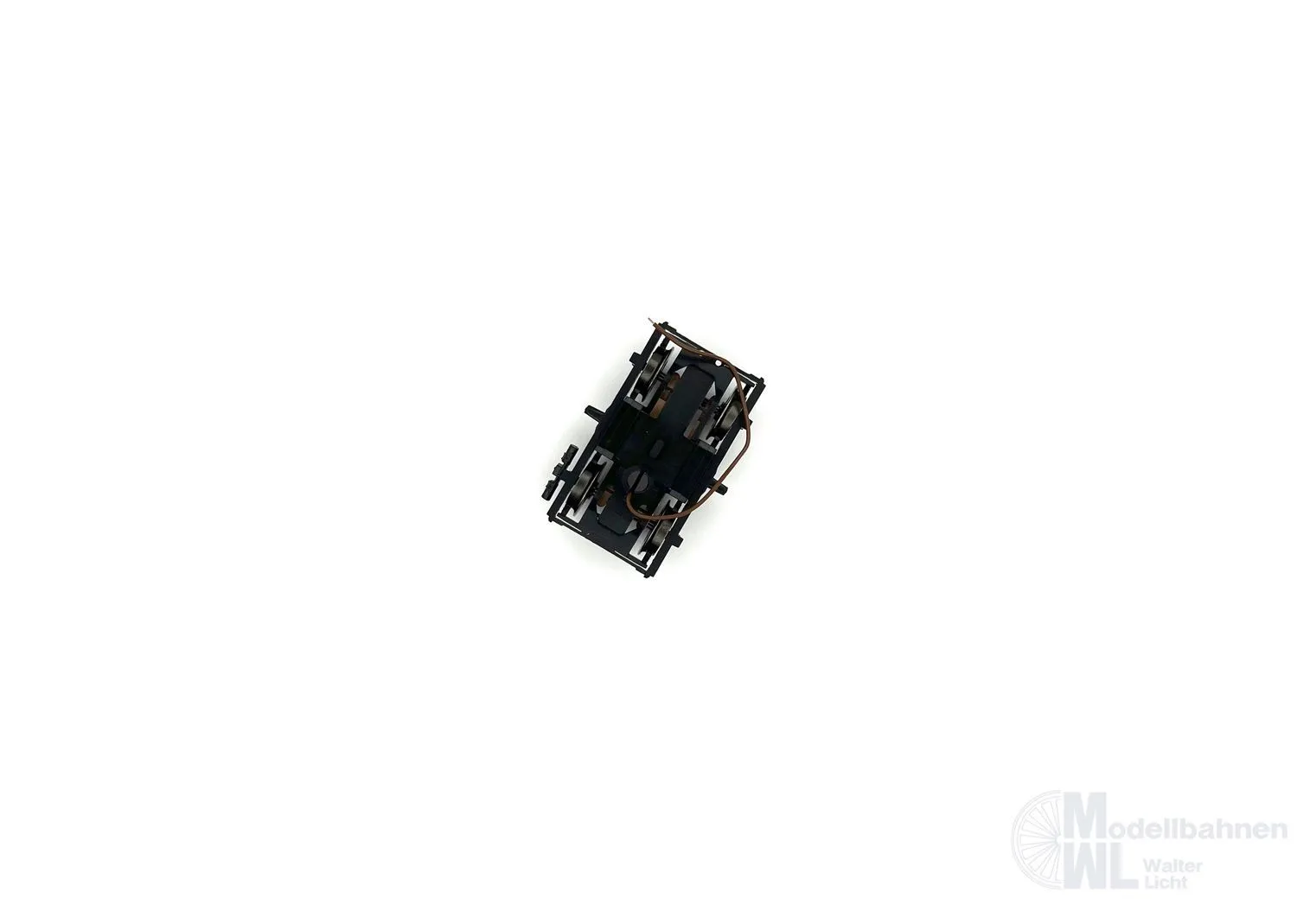 Märklin Ersatzeile E346024 - ERSATZTEIL: Drehgestell