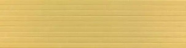 Preiser 19578 - Parkett Kieferfarben 3 Platten 95 x 95 mm