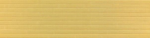 Preiser 19578 - Parkett Kieferfarben 3 Platten 95 x 95 mm