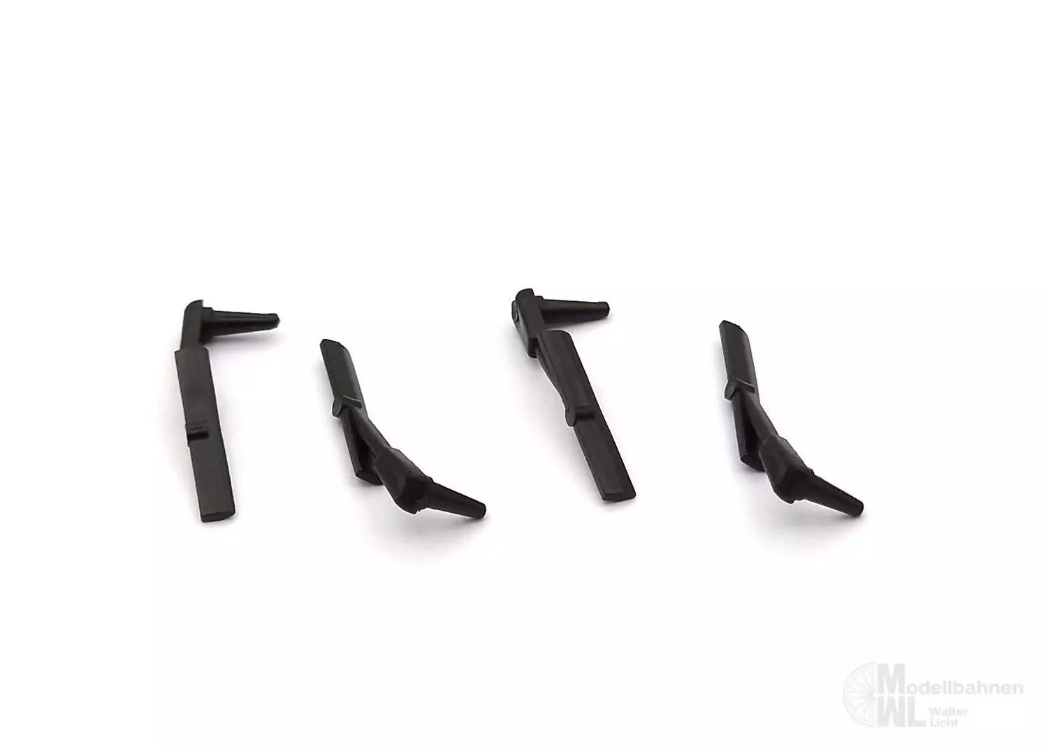 Märklin Ersatzeile E148591 - ERSATZTEIL: Scheibenwischer 4 St