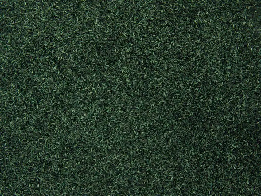 Noch 08470 - Streumaterial dunkelgrün, 42 g G/0/H0/H0e/H0m/TT/N/Z