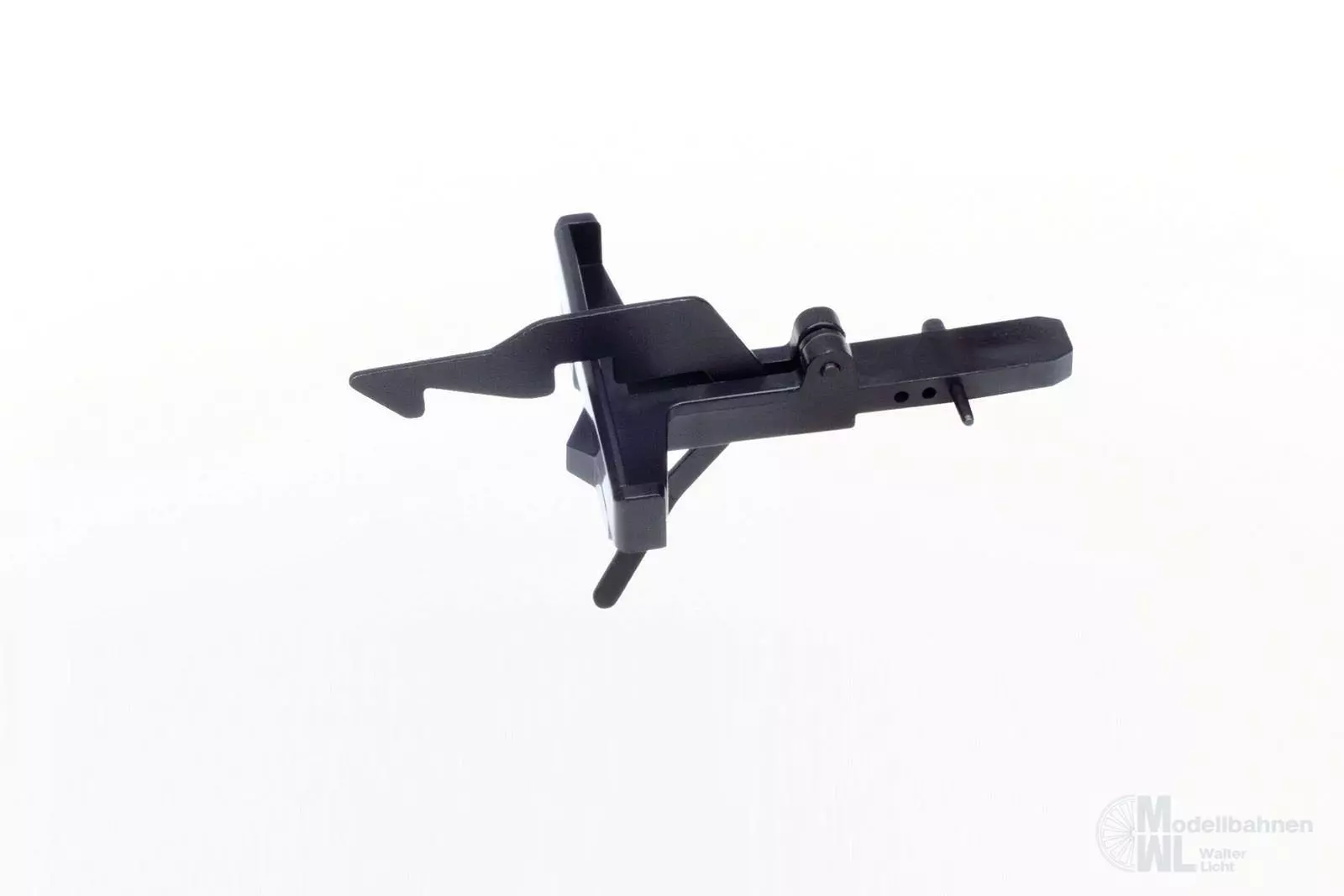 Lenz 49010 - Kupplungskopf Spur 0