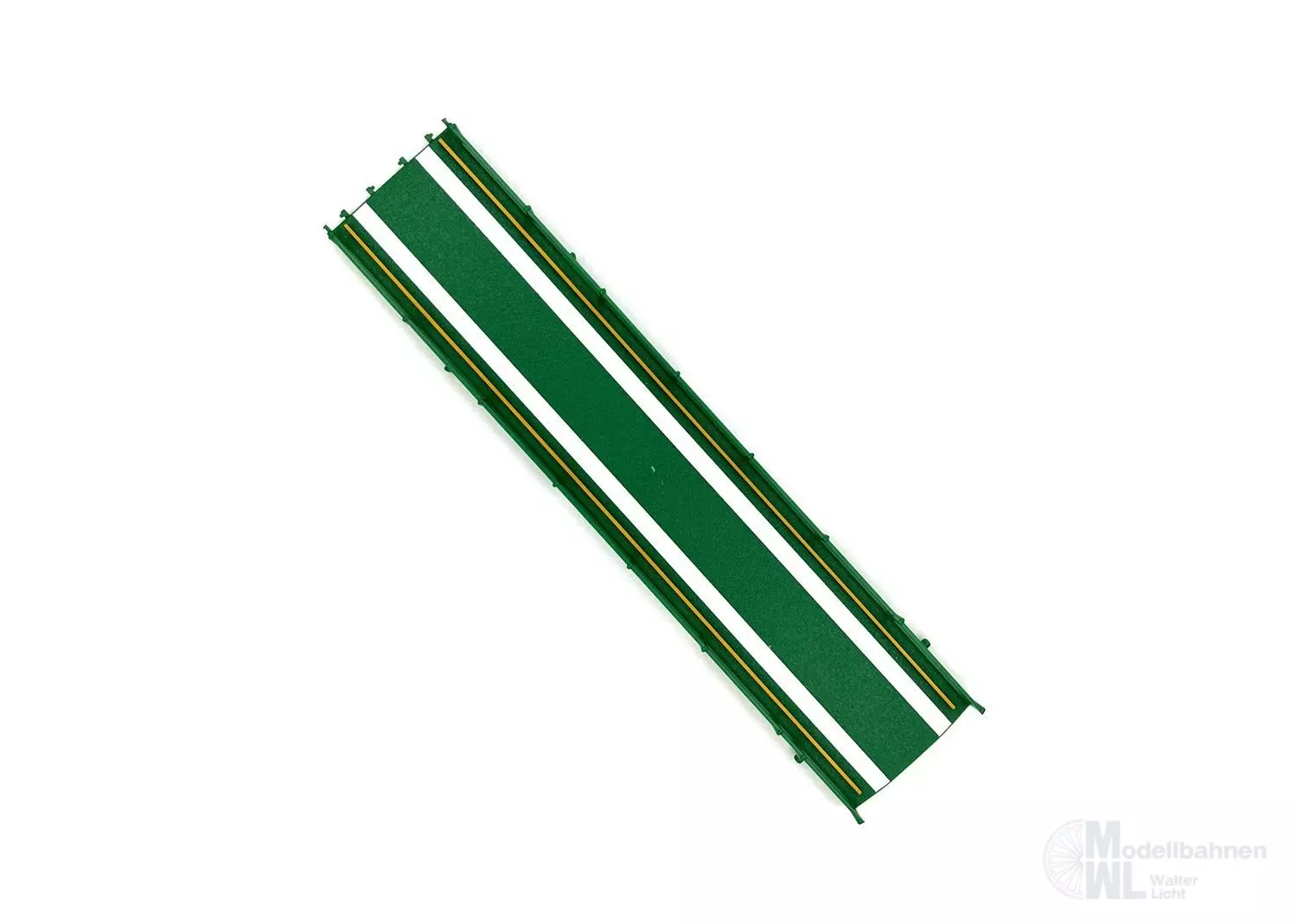 Märklin Ersatzeile E398932 - ERSATZTEIL: Oberdeck