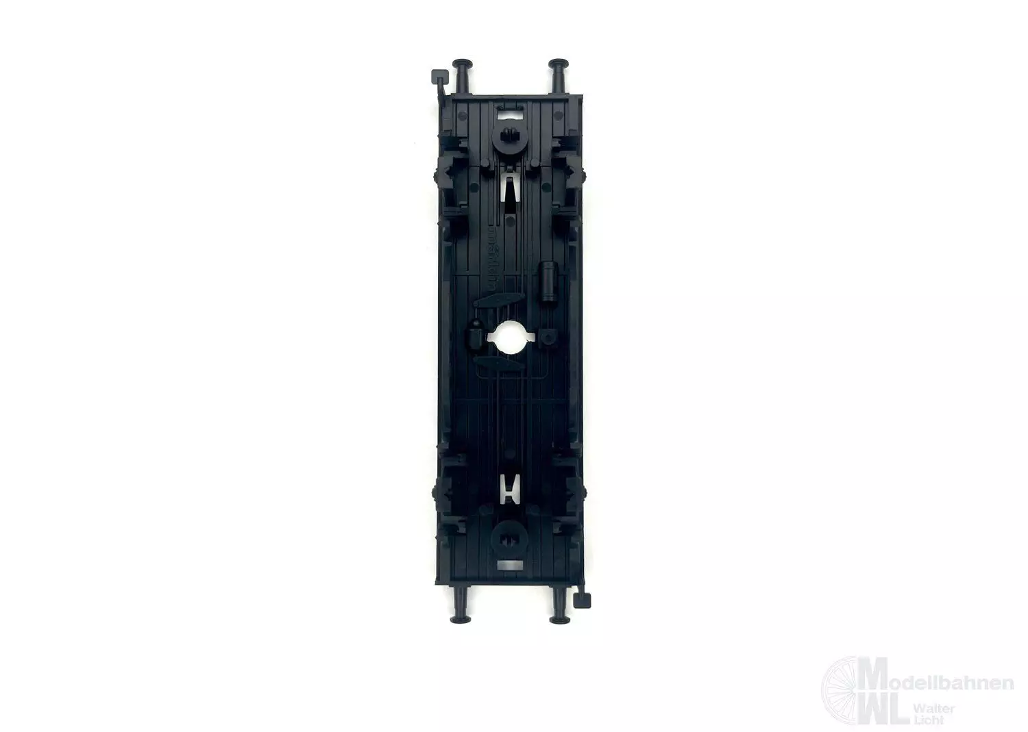 Märklin Ersatzeile E107363 - ERSATZTEIL: Wagenboden