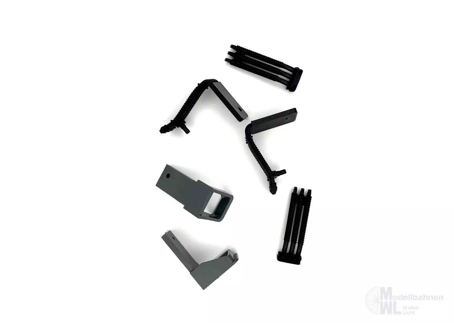 Märklin Ersatzeile E272084 - ERSATZTEIL: Bremsschlauch, Bügel