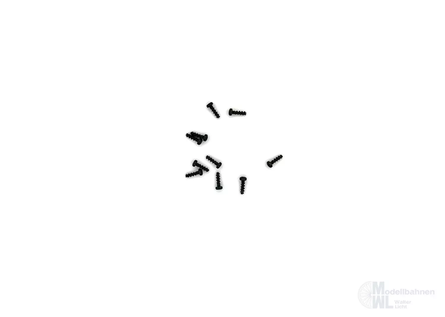Märklin Ersatzeile E786820 - ERSATZTEIL: Linsenkopfschraube M2,5x8   1