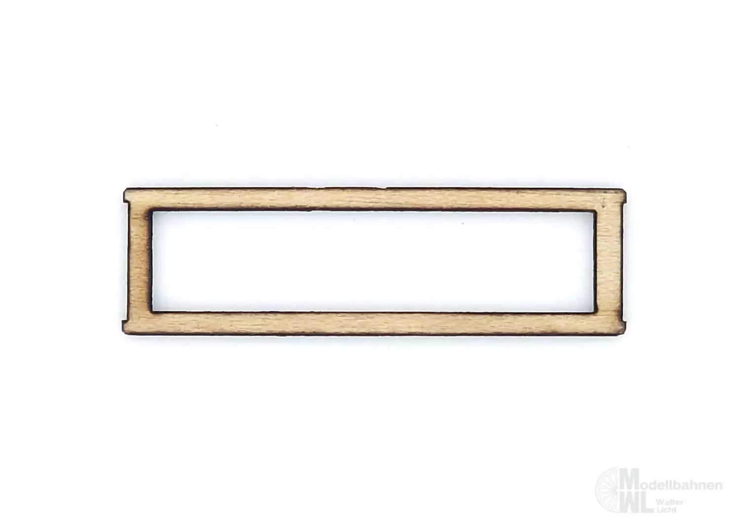 Märklin Ersatzeile E367978 - ERSATZTEIL: Haltekeil-Ladegestell