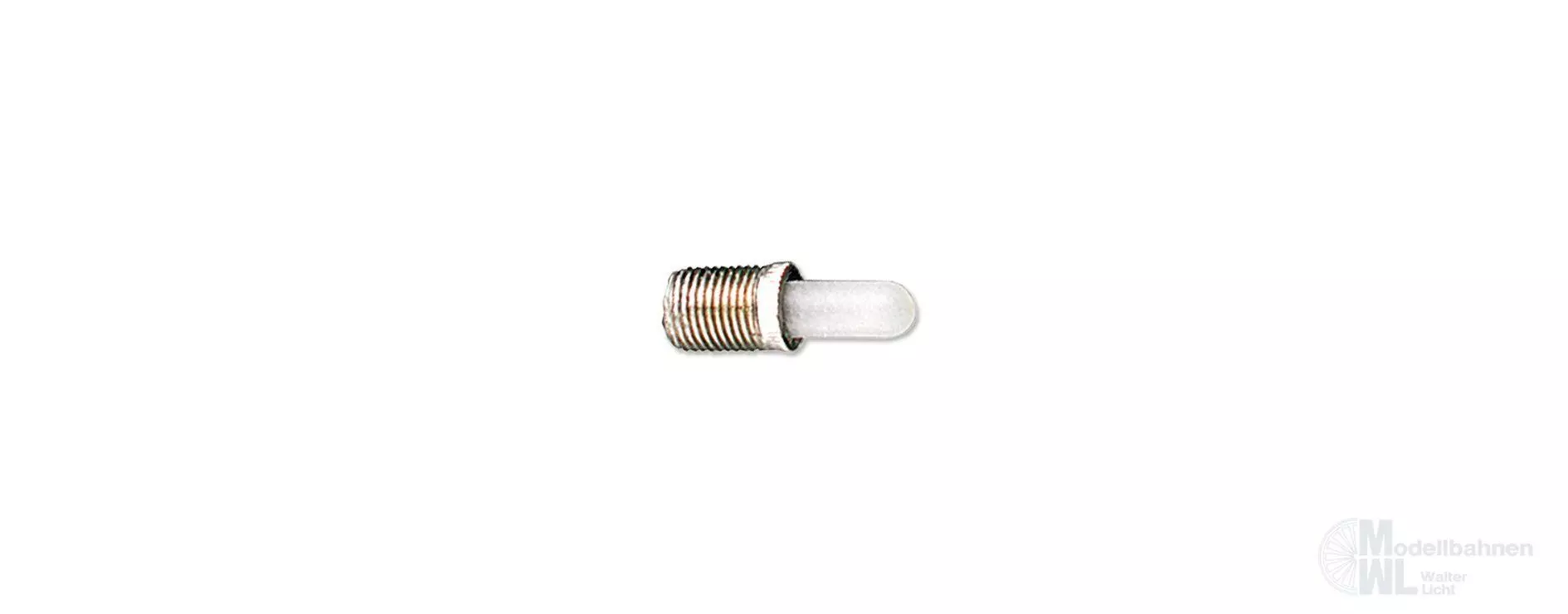 Brawa 3249 - Kleinstl. M. 35 langer Glask.