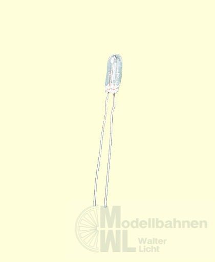 Brawa 3254 - Ersatzbirne 16V