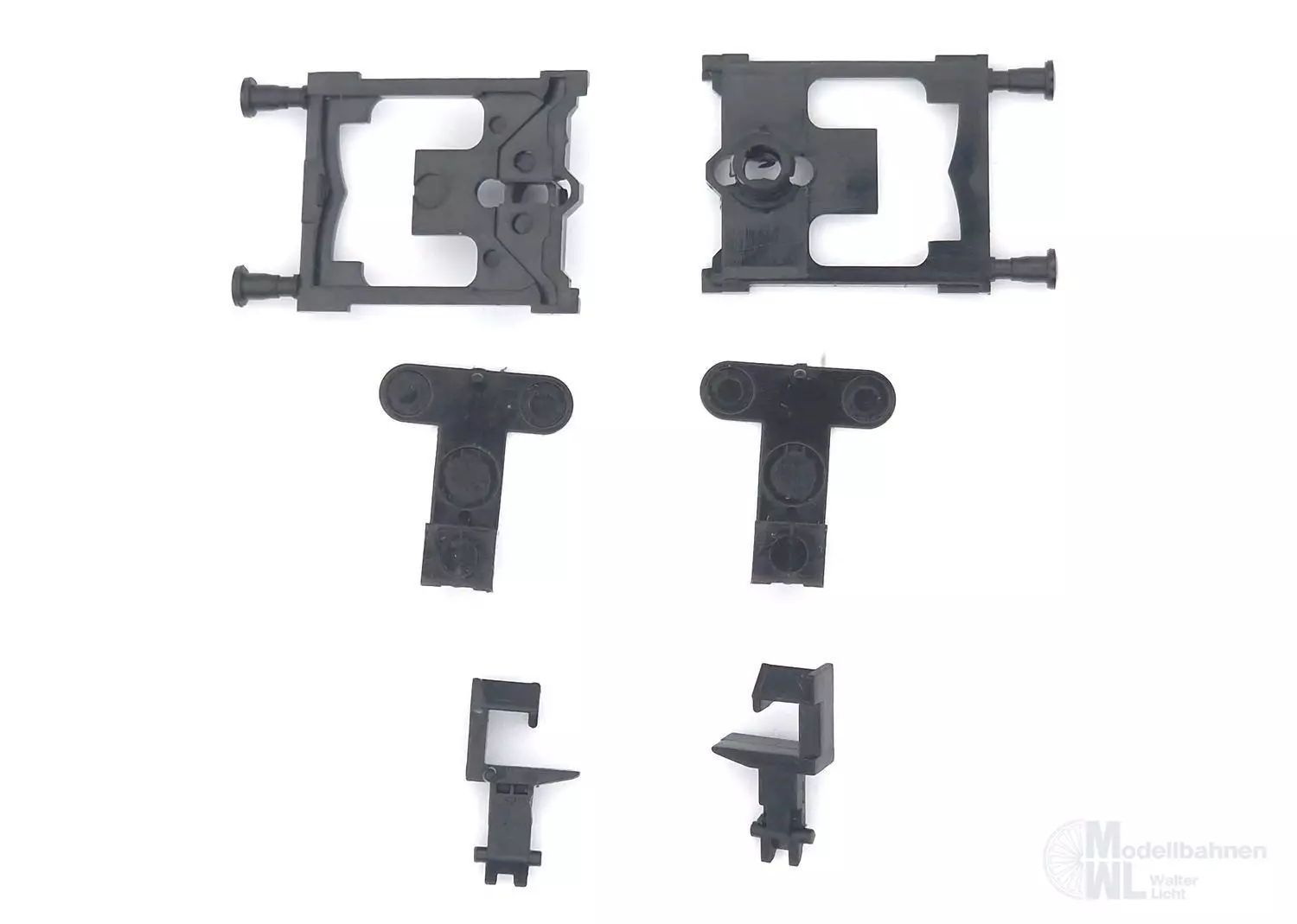 Märklin Ersatzeile E289234 - ERSATZTEIL: Einschubhalter, Kupplung