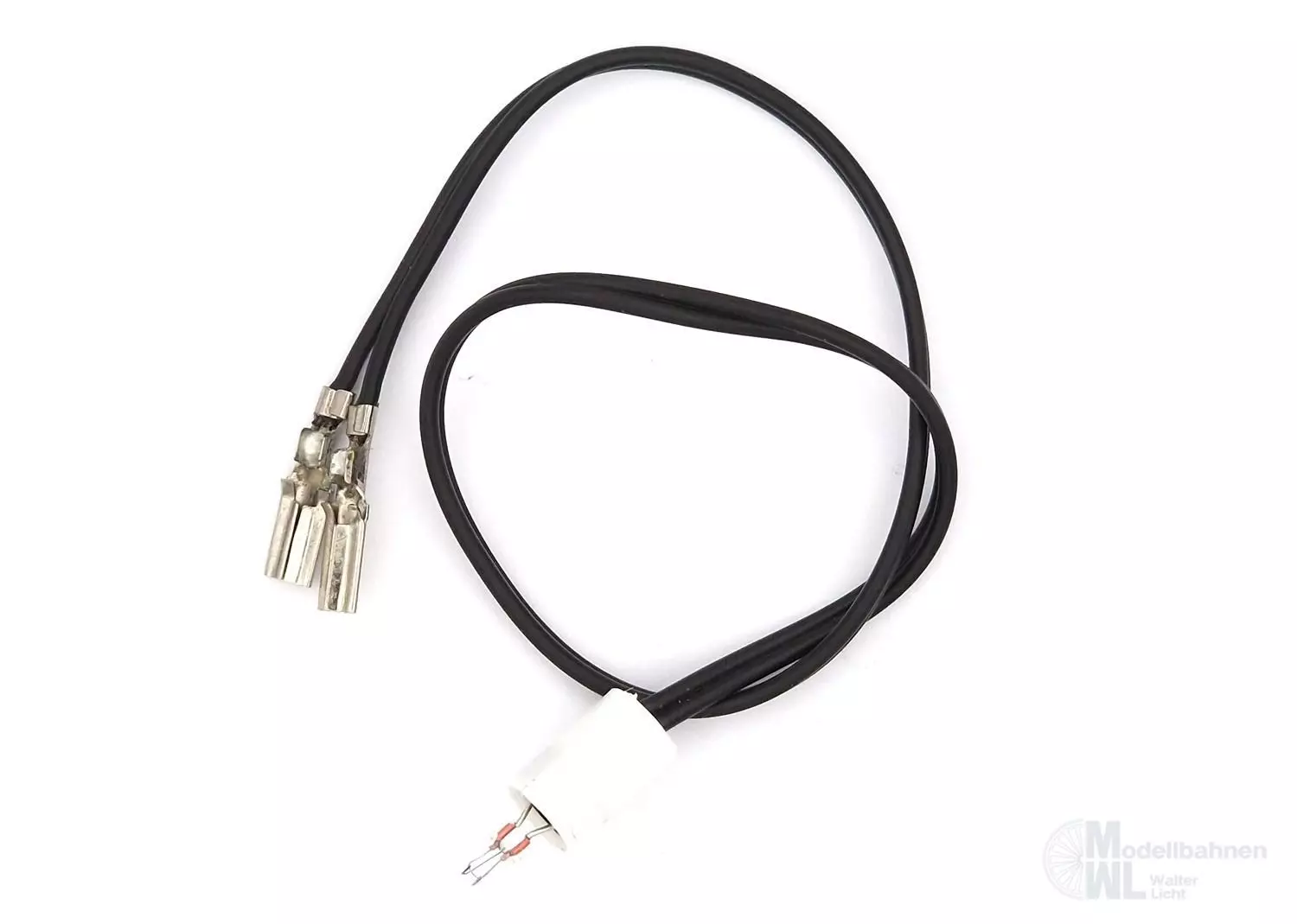 Märklin Ersatzeile E132528 - ERSATZTEIL: Beleuchtung 18V Steckglühlamp