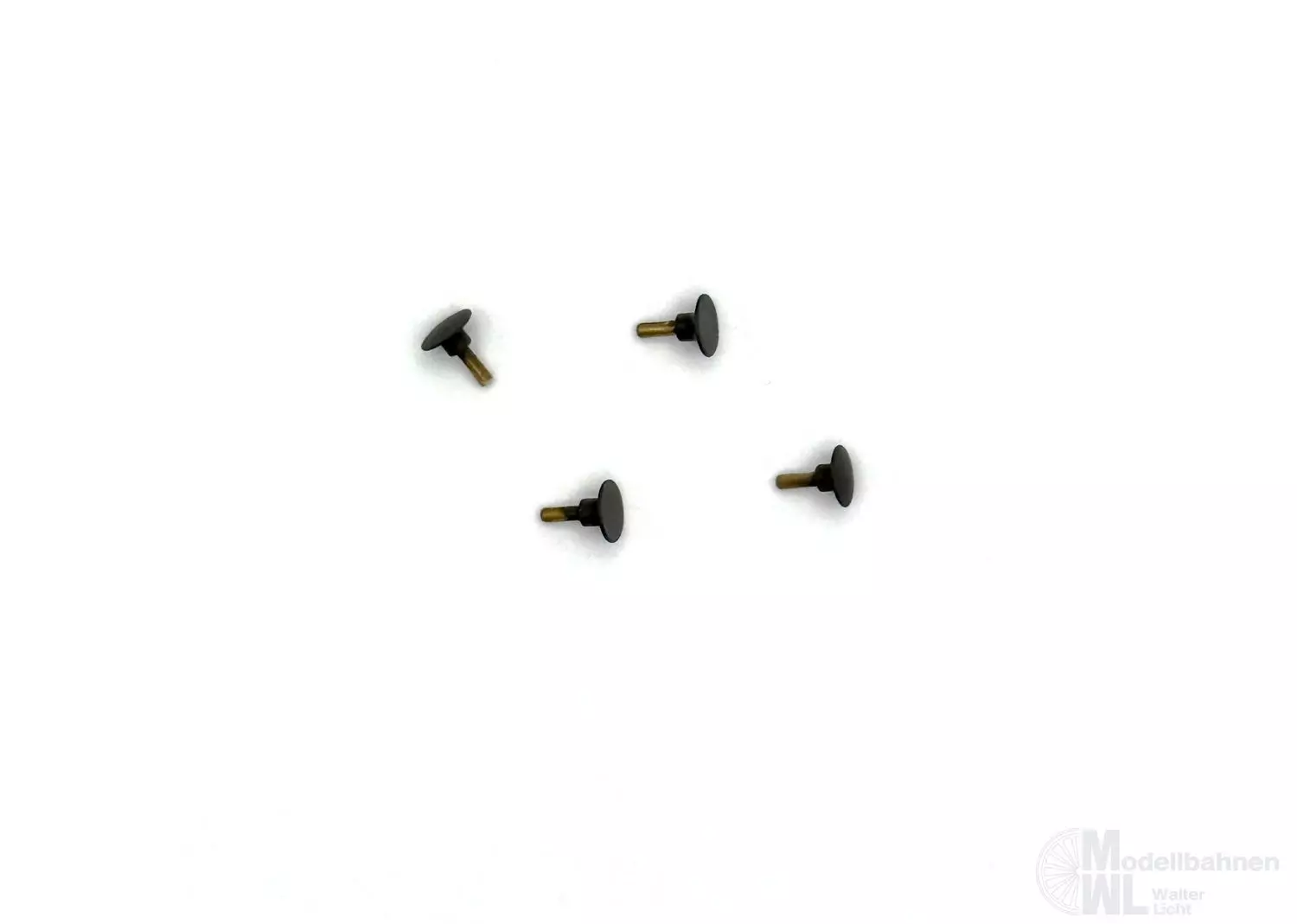 Märklin Ersatzeile E294243 - ERSATZTEIL: Puffer