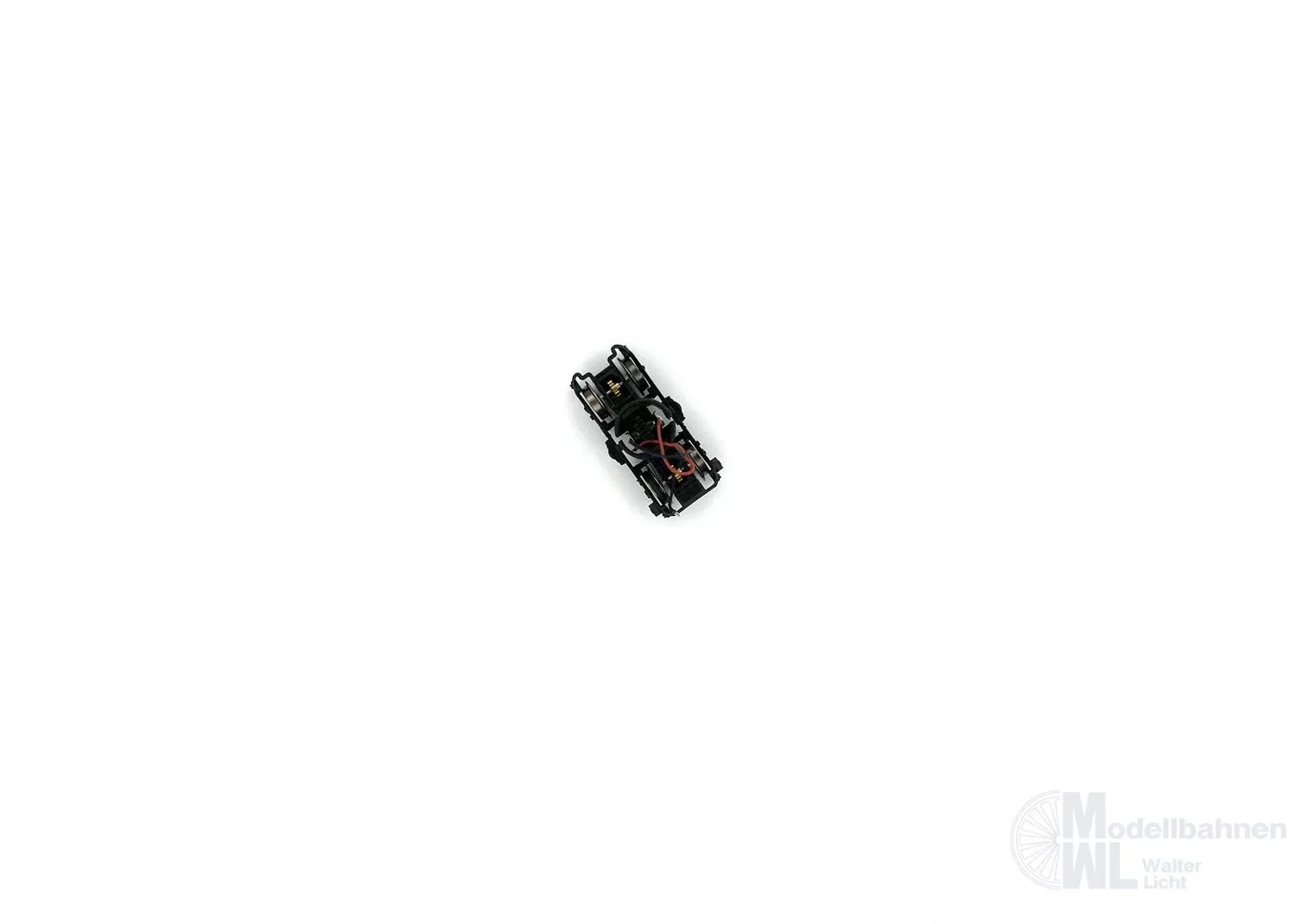 Märklin Ersatzeile E342684 - ERSATZTEIL: Drehgestell