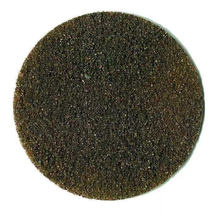 Heki 3173 - Naturgleisschotter 500 g Porphyr TT/N/Z