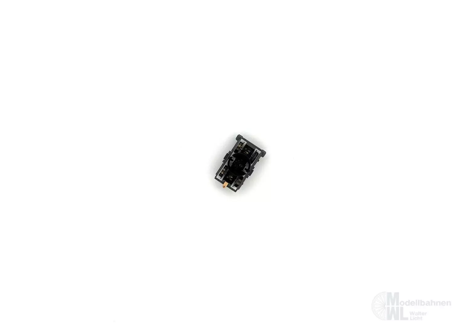 Märklin Ersatzeile E187637 - ERSATZTEIL: Drehgestell