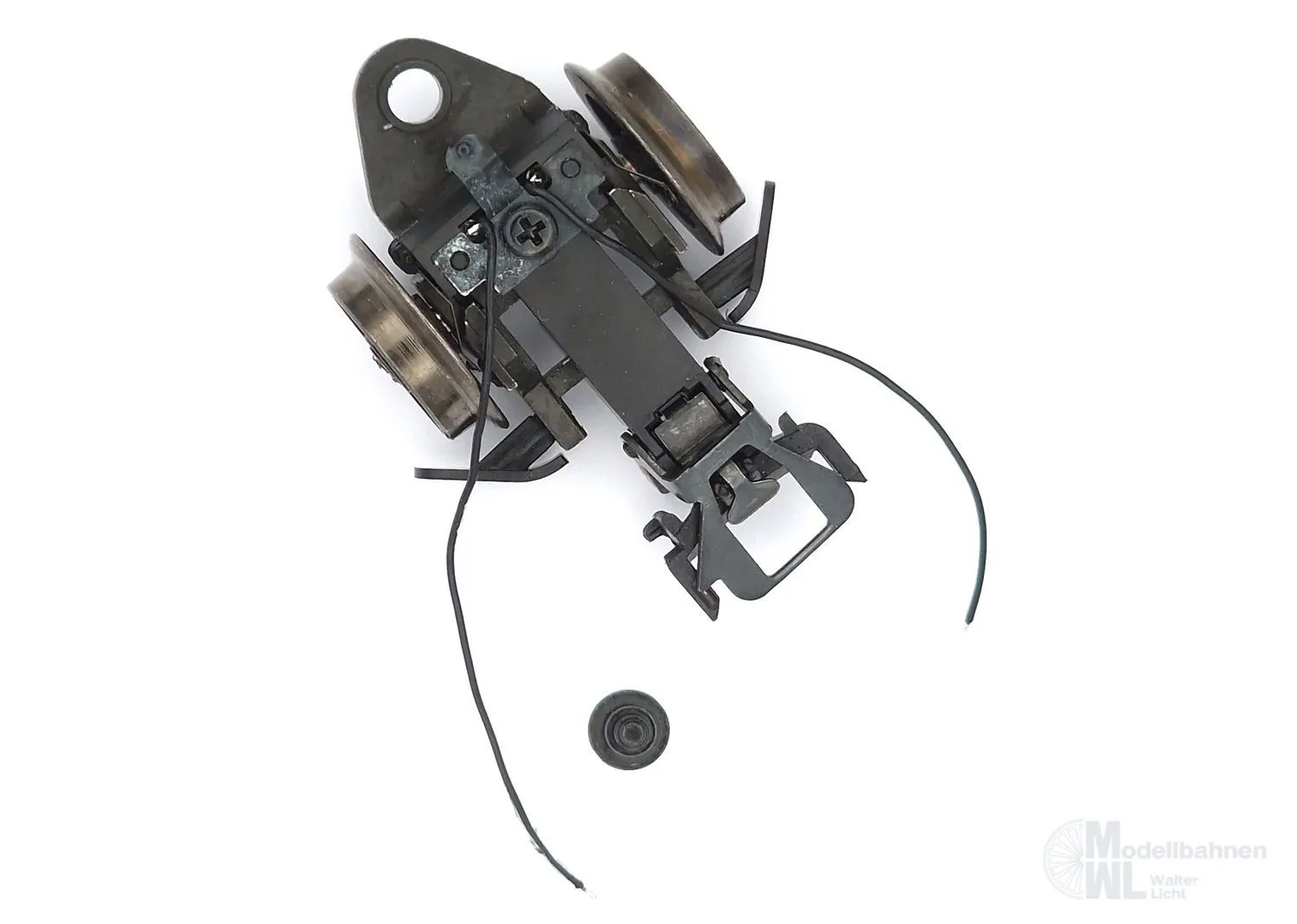 Märklin Ersatzeile E339774 - ERSATZTEIL: Vorläufer