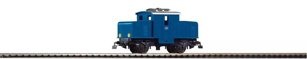 Piko 57014 - myTrain Rangierlok H0/GL