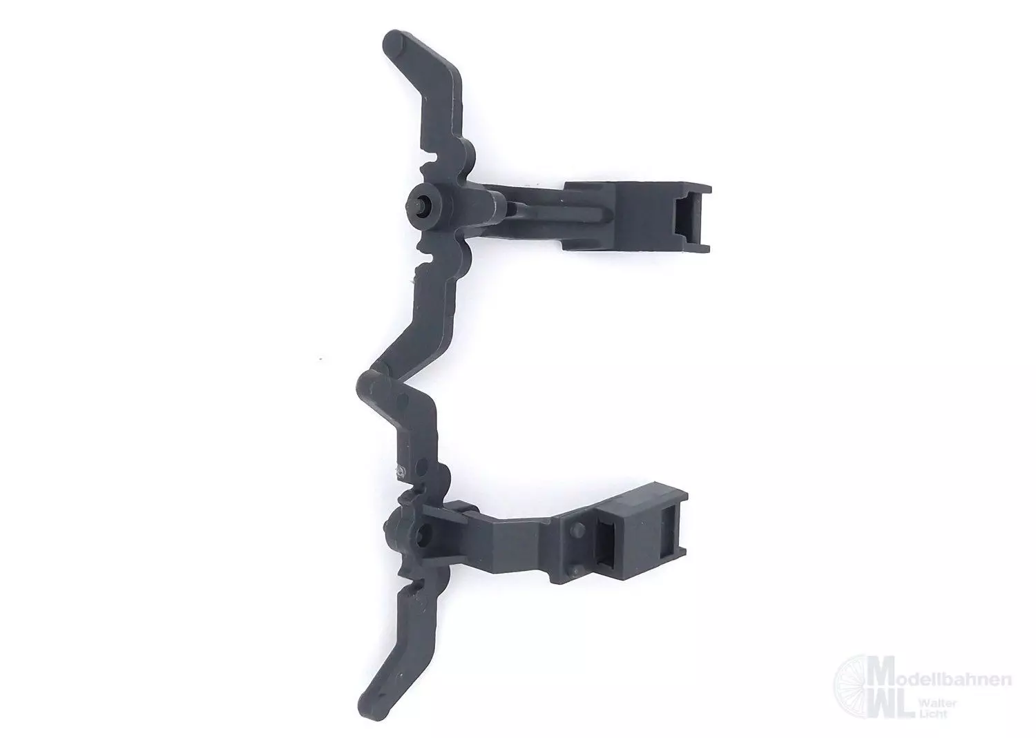 Märklin Ersatzeile E365296 - ERSATZTEIL: Kupplungsdeichsel 2 Stück