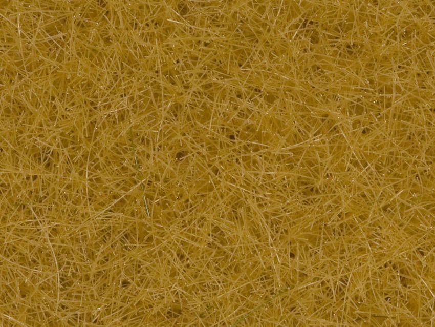 Noch 08362 - Streugras beige, 4 mm, 20 g 0/H0/TT/N/Z