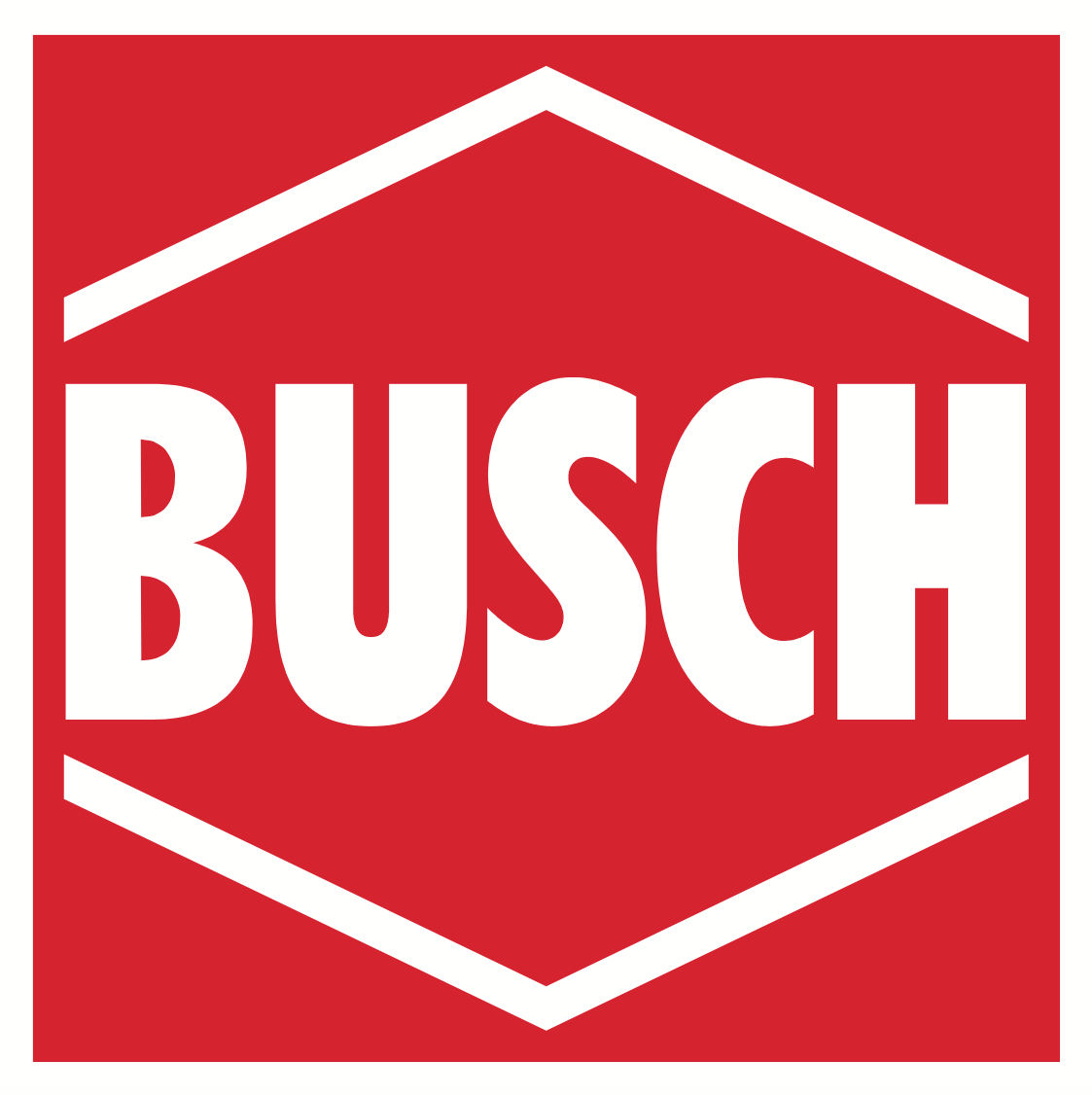 Busch Busch