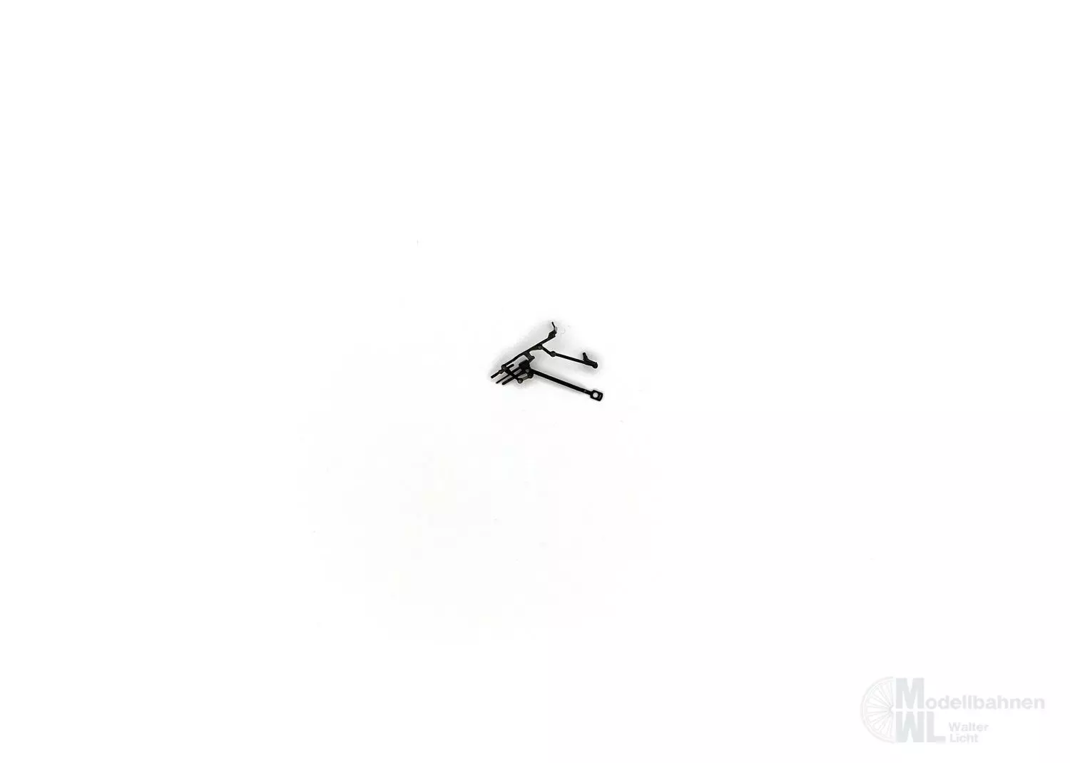 Märklin Ersatzeile E297194 - ERSATZTEIL: Gestänge links