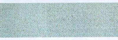 Busch 7083 - Verb.pflaster-Str. H0 1:87