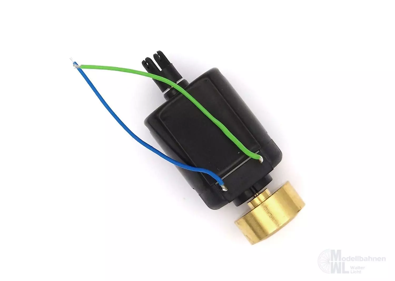 Märklin Ersatzeile E254562 - ERSATZTEIL: Motor