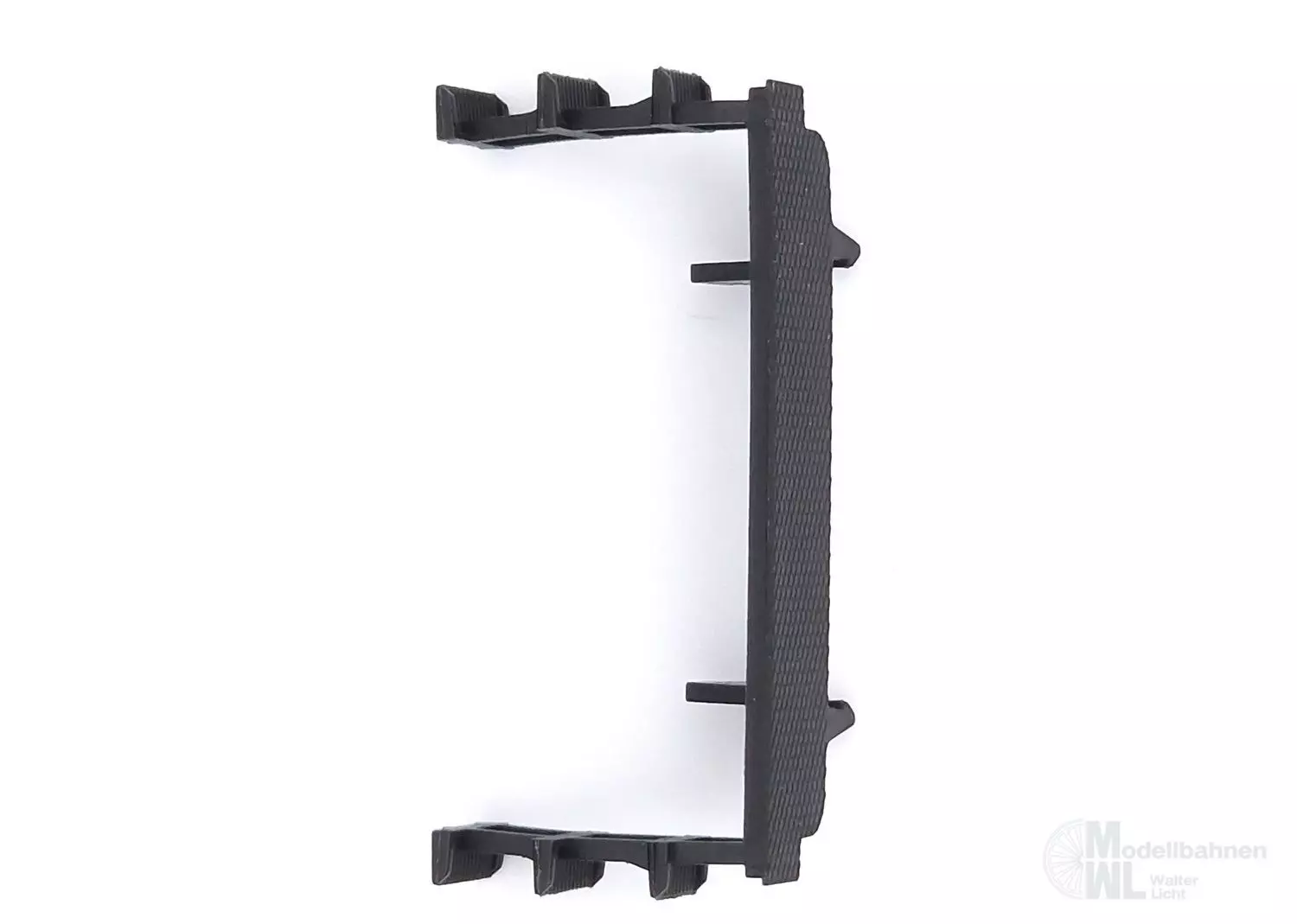 Märklin Ersatzeile E310688 - ERSATZTEIL: Tenderbühne