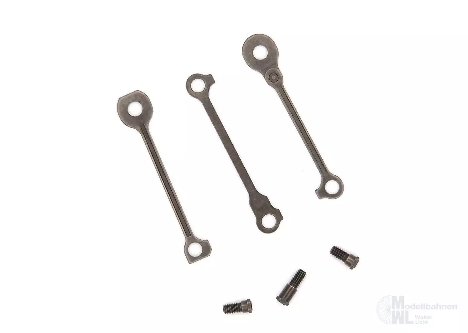 Märklin Ersatzeile E365879 - ERSATZTEIL: Kuppelstange links