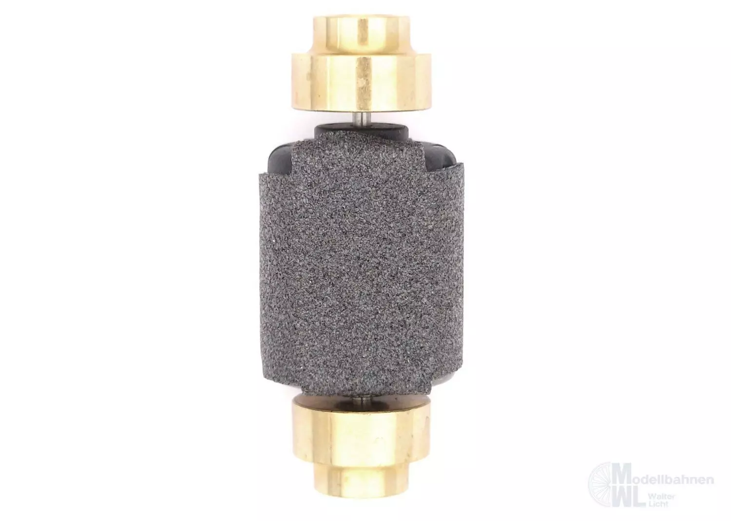 Märklin Ersatzeile E357822 - ERSATZTEIL: Motor