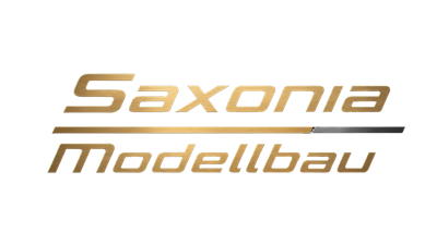 Saxonia Modellbau
