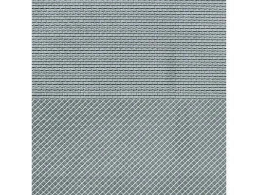 Kibri 37971 - Schieferdachplatte 20 x 12 cm N 1:160