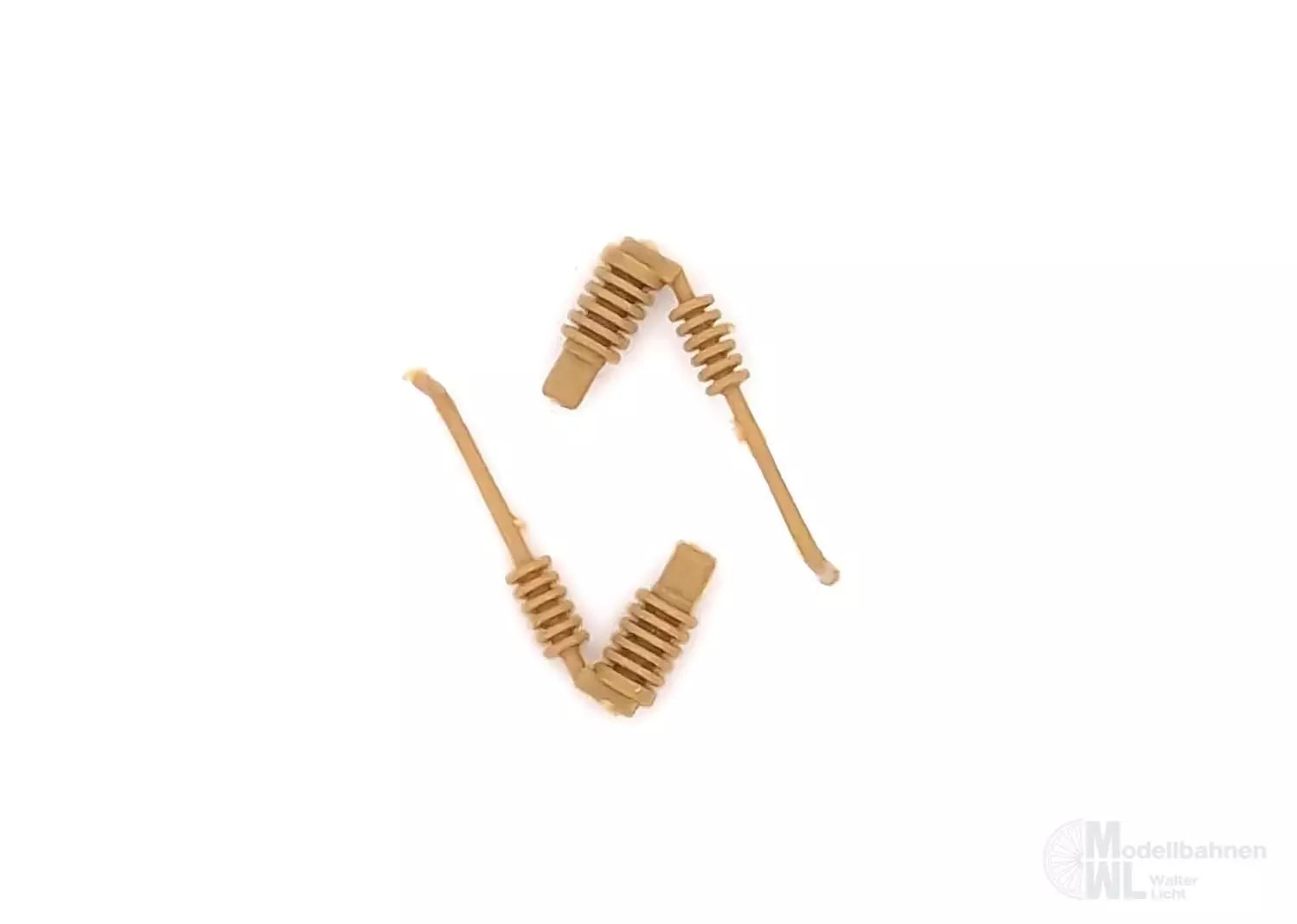 Märklin Ersatzeile E339186 - ERSATZTEIL: Isolatoren, Antennen