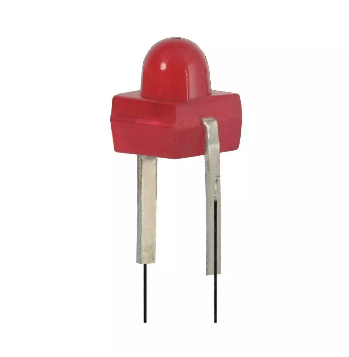 Viessmann 5056 - Zugschlusbeleuchtung mit LED 2 Stück H0 1:87