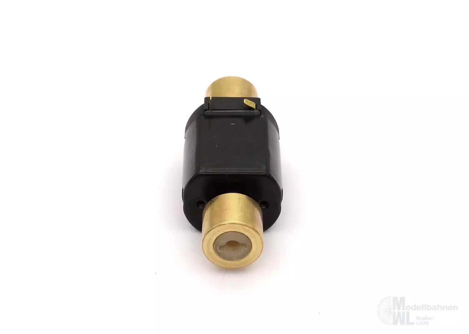 Märklin Ersatzeile E286276 - ERSATZTEIL: Motor