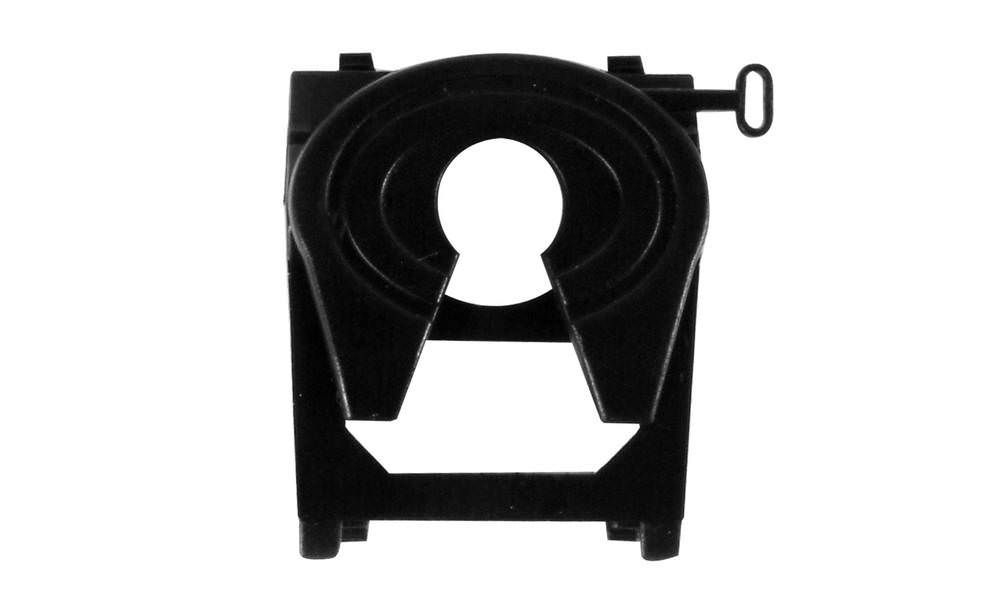 Herpa 82983 - Sattelkupplungen medi Inhalt: 20 Stück 1:87