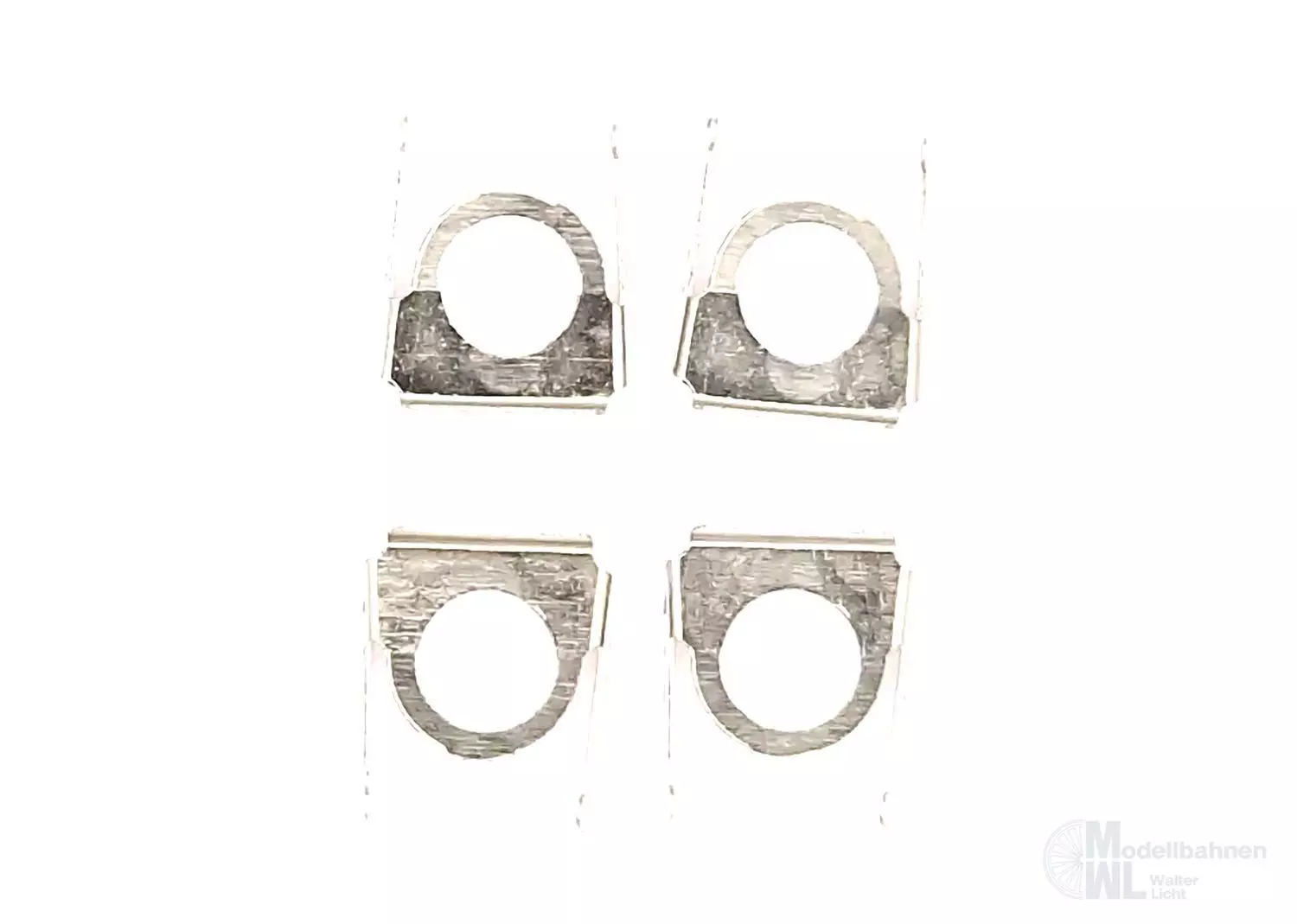 Märklin Ersatzeile E218210 - ERSATZTEIL: Kupplungsfeder  4 St