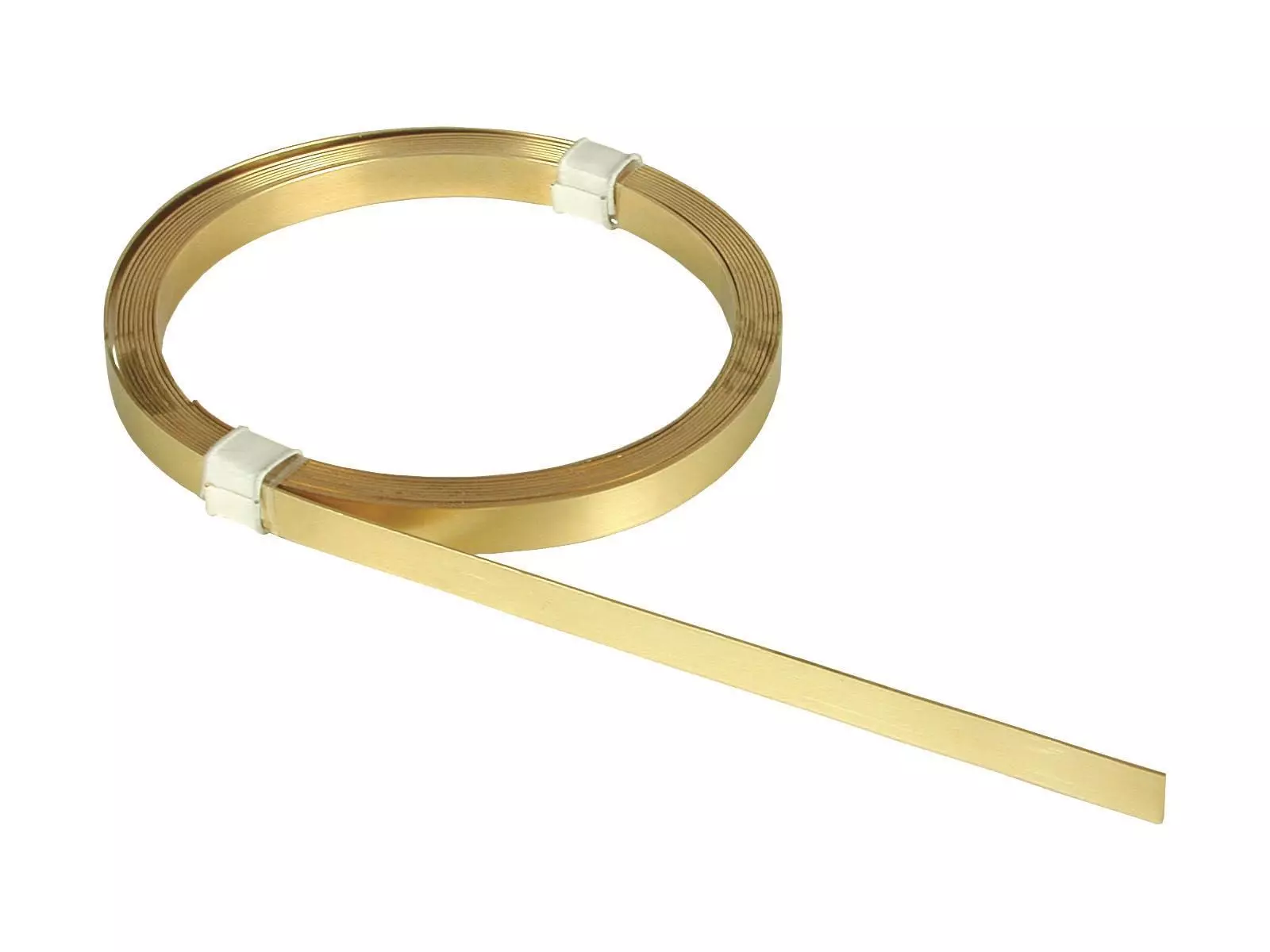 Viessmann 68065 - Fahrleitungsband 10 Meter