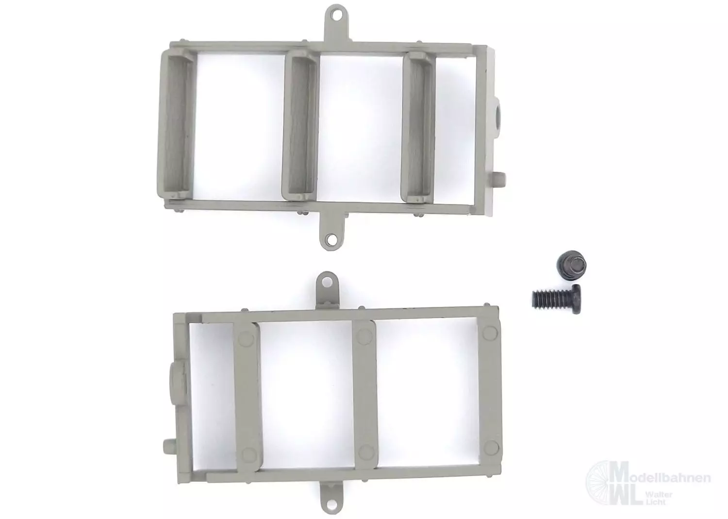 Märklin Ersatzeile E320721 - ERSATZTEIL: Treppen Mittelkasten