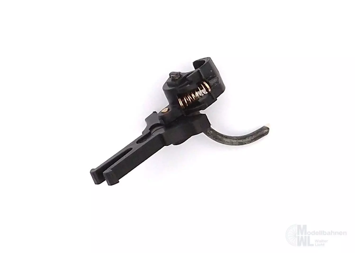 Märklin Ersatzeile E217838 - ERSATZTEIL: Kadee-Kupplung