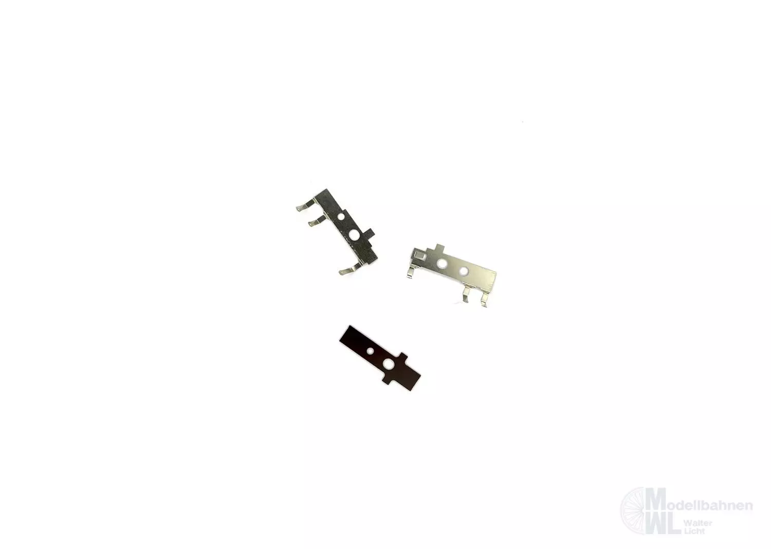 Märklin Ersatzeile E239855 - ERSATZTEIL: Schleifer