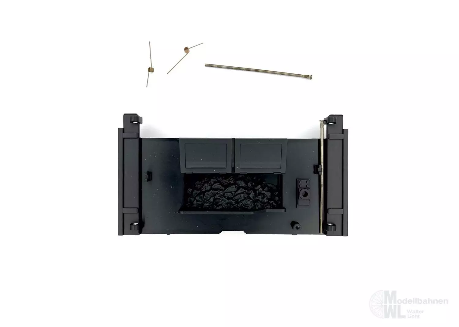 Märklin Ersatzeile E197245 - ERSATZTEIL: Türfeder, Stange